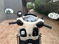 Sahibinden TVS Jupiter 125