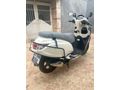 Sahibinden TVS Jupiter 125