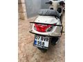 Sahibinden TVS Jupiter 125