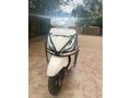 Sahibinden TVS Jupiter 125