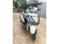 Sahibinden TVS Jupiter 125