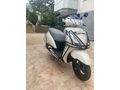 Sahibinden TVS Jupiter 125