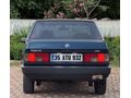 Sahibinden Tofaş Doğan SL 1993 Model 
