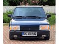 Sahibinden Tofaş Doğan SL 1993 Model 