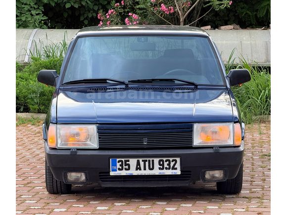 Sahibinden Tofaş Doğan SL 1993 Model 