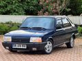 Sahibinden Tofaş Doğan SL 1993 Model 