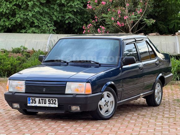 Sahibinden Tofaş Doğan SL 1993 Model 