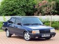 Sahibinden Tofaş Doğan SL 1993 Model 