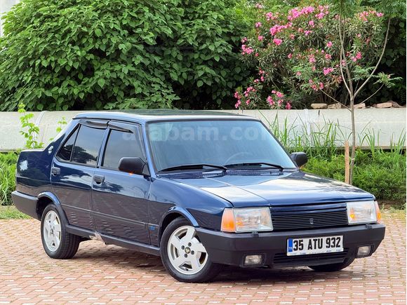 Sahibinden Tofaş Doğan SL 1993 Model 