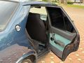 Sahibinden Tofaş Doğan SL 1993 Model 