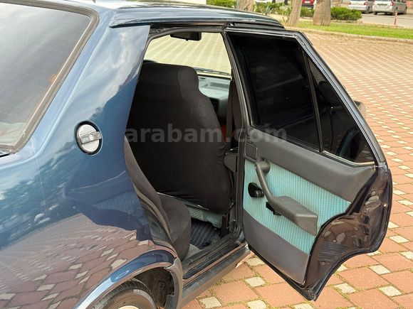 Sahibinden Tofaş Doğan SL 1993 Model 