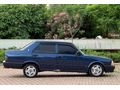 Sahibinden Tofaş Doğan SL 1993 Model 