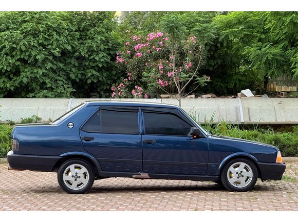 Sahibinden Tofaş Doğan SL 1993 Model 