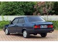 Sahibinden Tofaş Doğan SL 1993 Model 