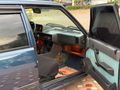 Sahibinden Tofaş Doğan SL 1993 Model 
