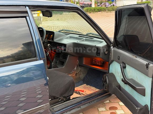 Sahibinden Tofaş Doğan SL 1993 Model 