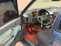 Sahibinden Tofaş Doğan SL 1993 Model 