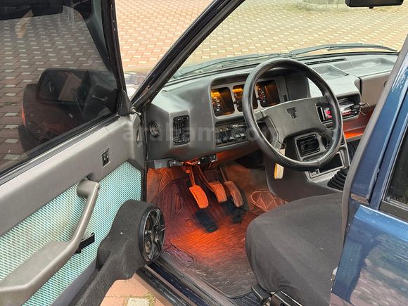 Sahibinden Tofaş Doğan SL 1993 Model 