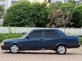 Sahibinden Tofaş Doğan SL 1993 Model 