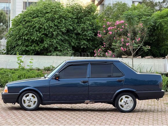Sahibinden Tofaş Doğan SL 1993 Model 