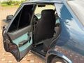 Sahibinden Tofaş Doğan SL 1993 Model 