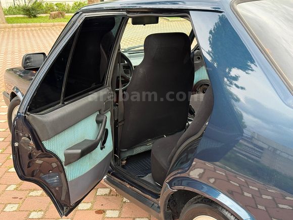 Sahibinden Tofaş Doğan SL 1993 Model 