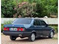 Sahibinden Tofaş Doğan SL 1993 Model 