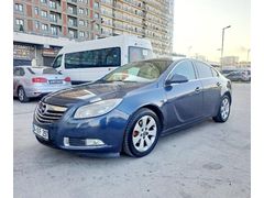 Sahibinden Opel Insignia 1.6 Edition 2009 Model