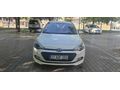 2018 MODEL İ20 BOYASIZ TRAMERSİZ