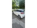 2018 MODEL İ20 BOYASIZ TRAMERSİZ