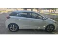2018 MODEL İ20 BOYASIZ TRAMERSİZ
