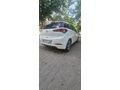 2018 MODEL İ20 BOYASIZ TRAMERSİZ