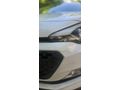 2018 MODEL İ20 BOYASIZ TRAMERSİZ