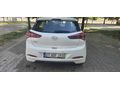 2018 MODEL İ20 BOYASIZ TRAMERSİZ