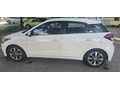 2018 MODEL İ20 BOYASIZ TRAMERSİZ