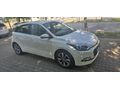 2018 MODEL İ20 BOYASIZ TRAMERSİZ