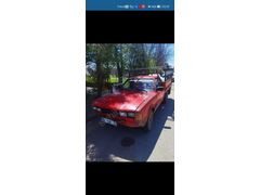 sahibinden 1994 model ford  P100 1.6 çekme belgeli motor yürür Acilll.