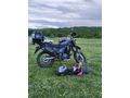 Sahibinden Hero XPulse 200 4V Pro