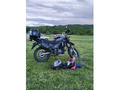 Sahibinden Hero XPulse 200 4V Pro