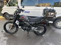 Sahibinden Hero XPulse 200 4V Pro
