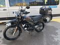 Sahibinden Hero XPulse 200 4V Pro
