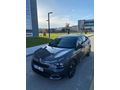 Galeriden Citroen C4 1.2 PureTech Shine 2021 Model Ankara