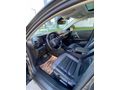 Galeriden Citroen C4 1.2 PureTech Shine 2021 Model Ankara