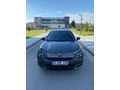 Galeriden Citroen C4 1.2 PureTech Shine 2021 Model Ankara