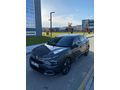 Galeriden Citroen C4 1.2 PureTech Shine 2021 Model Ankara