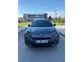 Galeriden Citroen C4 1.2 PureTech Shine 2021 Model Ankara