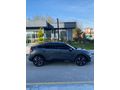 Galeriden Citroen C4 1.2 PureTech Shine 2021 Model Ankara