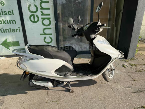 Sahibinden Mondial Diğer Modeller 