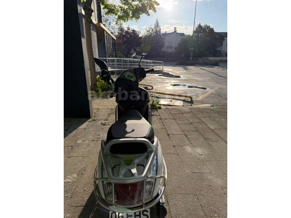 Sahibinden Mondial Diğer Modeller 