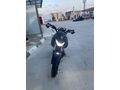 Sahibinden Mondial 125 Drift L CBS 